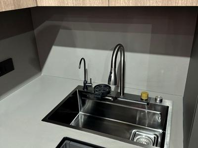 квартира за адресою Олександра Олеся вул., 2-В