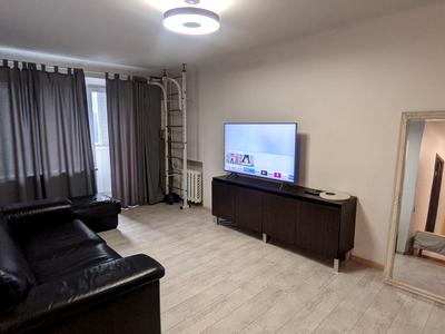 квартира по адресу Лабораторный пер., 4