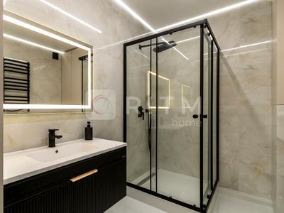 квартира за адресою Бельведерська, 32Б