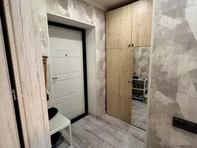 квартира по адресу Люстдорфская дорога ул., 86а