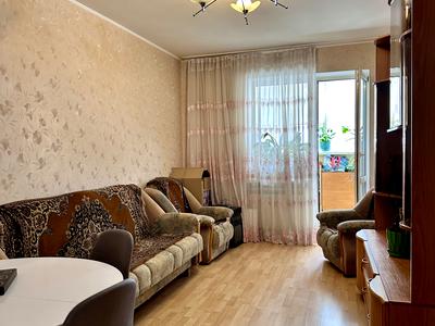 квартира за адресою Київ, Тетянинська вул. (Леваневського), 9