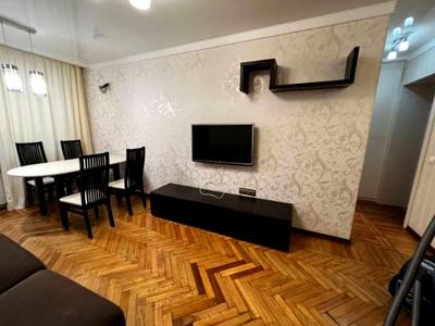 квартира за адресою Київ, Євгена Коновальця вул. (Щорса), 29-А