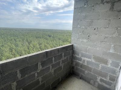 квартира за адресою Світла вул., 3д