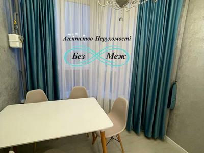 квартира за адресою Мартинова просп., 11
