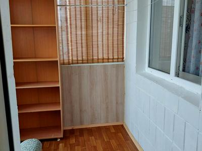 квартира по адресу Воскресенский просп. (Перова), 56