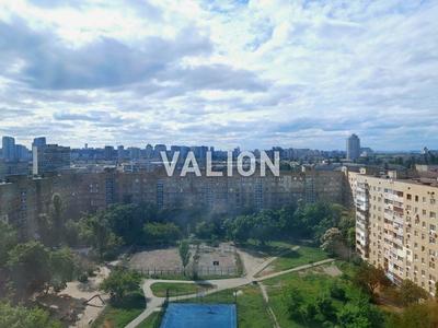 квартира за адресою Володимира Сосюри вул., 6в