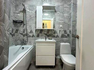 квартира за адресою Гетьмана Полуботка вул., 36