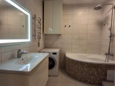 квартира за адресою Вишгородська вул., 45Б/1