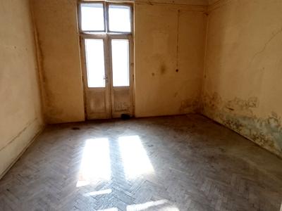 квартира по адресу Мельника ул. (Черняховского), 10