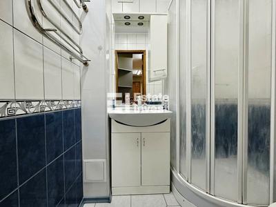 квартира за адресою Перемоги просп., 59