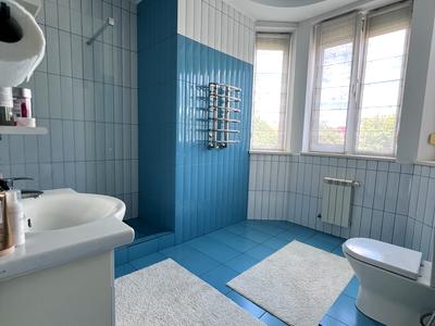 будинок за адресою Дубрівка вул., 12