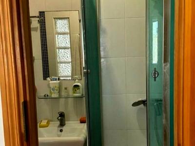 квартира по адресу Малярская ул., 7
