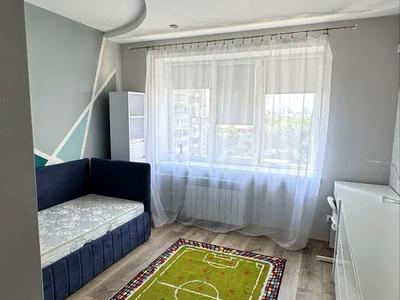 квартира по адресу Шовкуненка ул., 9