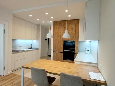 квартира за адресою Берестейський просп. (Перемоги), 11 к2