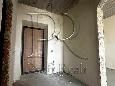 квартира по адресу Героев Небесной Сотни просп., 14/2