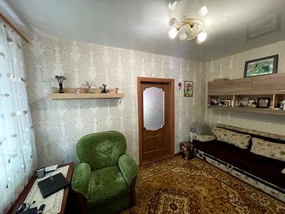 будинок за адресою Ганни Барвінок вул. (Коллонтай), 4