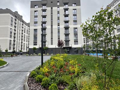 квартира за адресою Олександра Довженка вул., 31в
