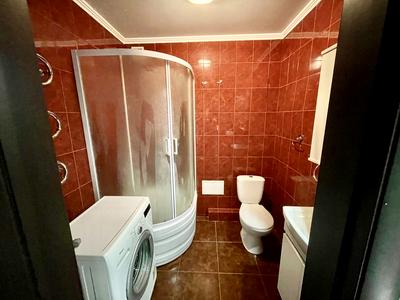 квартира за адресою Миру вул., 50