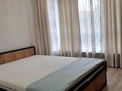 квартира за адресою Весела вул., 35