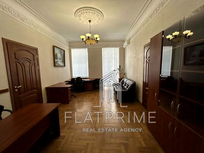 коммерческая по адресу Большая Васильковская ул. (Красноармейская), 47