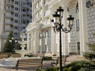 квартира за адресою Михайла Максимовича вул. (Онуфрія Трутенка), 24