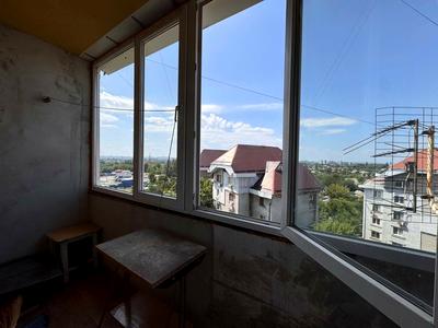 квартира за адресою Донецьке шосе, 97