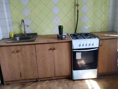 квартира за адресою Верховинна вул., 39