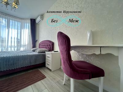 квартира по адресу Мартинова просп., 11