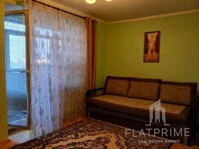 квартира за адресою Київ, Петра Радченка вул., 12