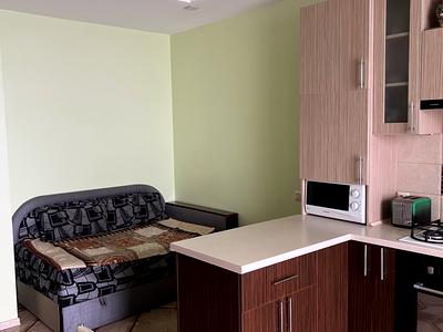 квартира за адресою Кульпарківська вул., 141