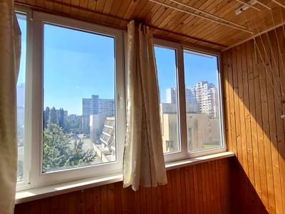 квартира за адресою Прирічна вул., 37