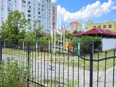 квартира по адресу Анны Ахматовой ул., 14-Б