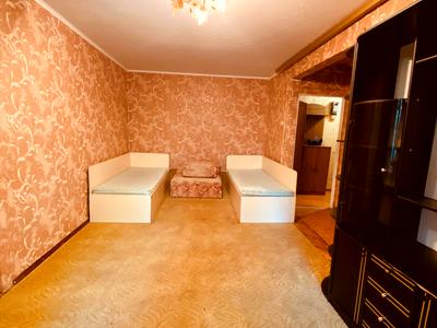 квартира за адресою Вацлава Гавела бульв. (Івана Лепсе), 83-Д