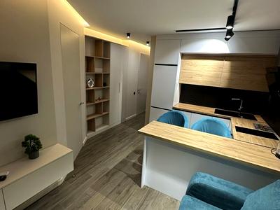 квартира за адресою Берестейський просп. (Перемоги), 67