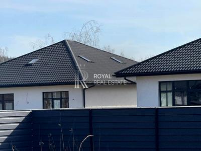 будинок за адресою Київська
