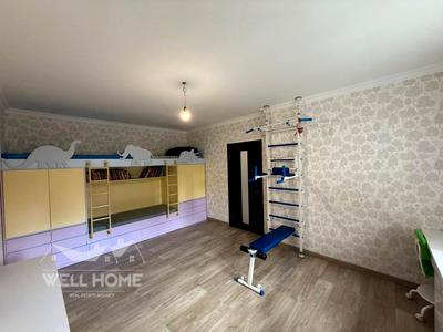 квартира за адресою Деміївська вул., 13