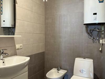 квартира за адресою Юрія Кондратюка вул., 5