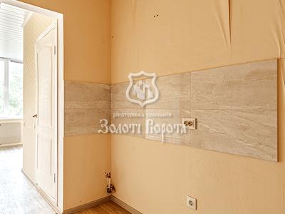 квартира за адресою Леменівська вул., 9