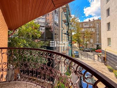 комерційна за адресою Костомарівська вул., 3