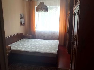квартира по адресу Александра Махова ул. (Желудева), 4-В