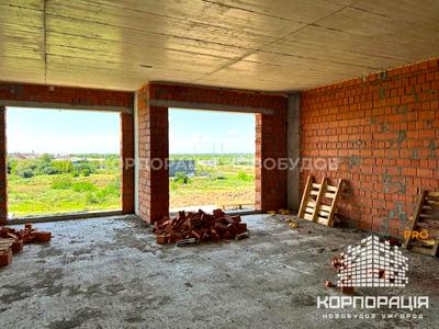 квартира за адресою Парковий, 1