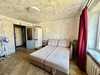 квартира по адресу Ладожская ул., 40