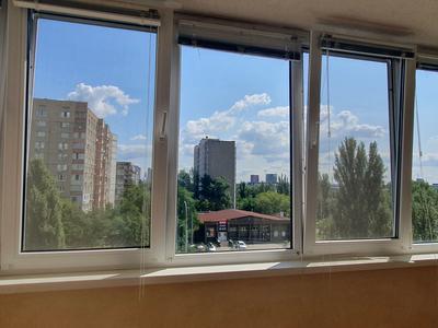 квартира за адресою Йорданська вул. (Лайоша Гавро), 1