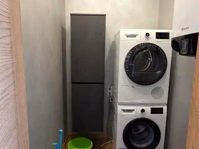 квартира по адресу Звёздный бульв., 1 Г
