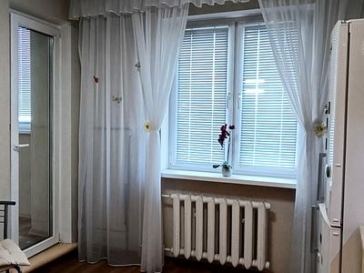квартира за адресою Рахманінова вул., 30/13