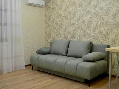 квартира за адресою Балтійський пров., 1