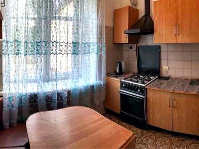 квартира по адресу Берестейский просп. (Победы), 60