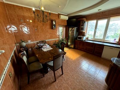 будинок за адресою Садівництва вул. (), 50