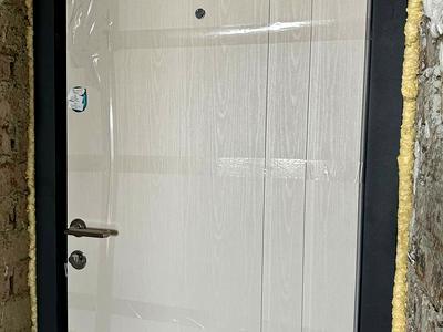 квартира за адресою Галицька вул., 141б