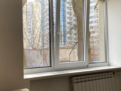 квартира за адресою Андрія Верхогляда вул. (Михайла Драгомирова), 6-Б